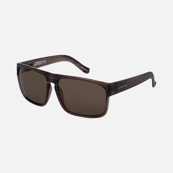 2450_Vendetta_Brown_Streak_ecomimage_iso.jpeg