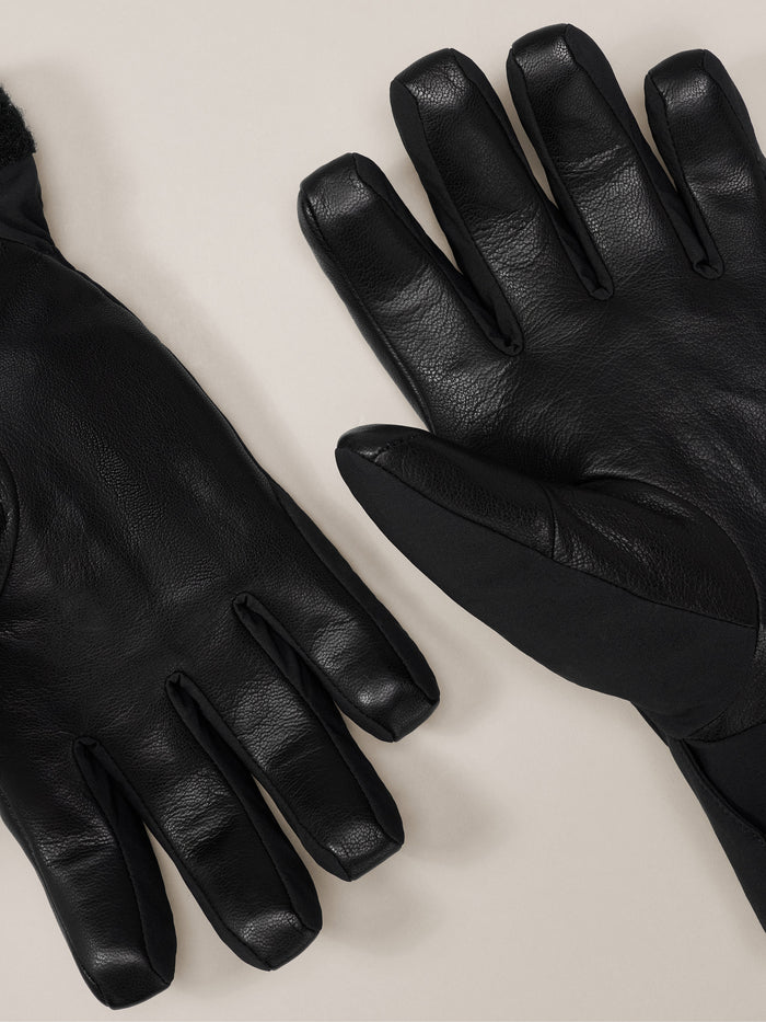 Venta GTX Glove