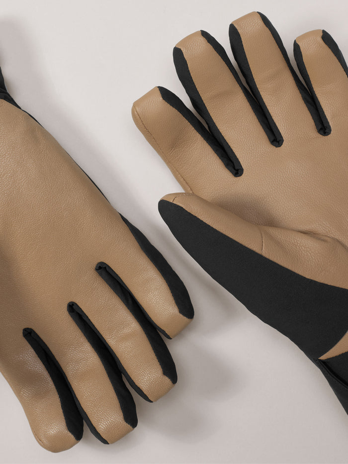 Venta GTX Glove