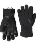 Venta GTX Glove
