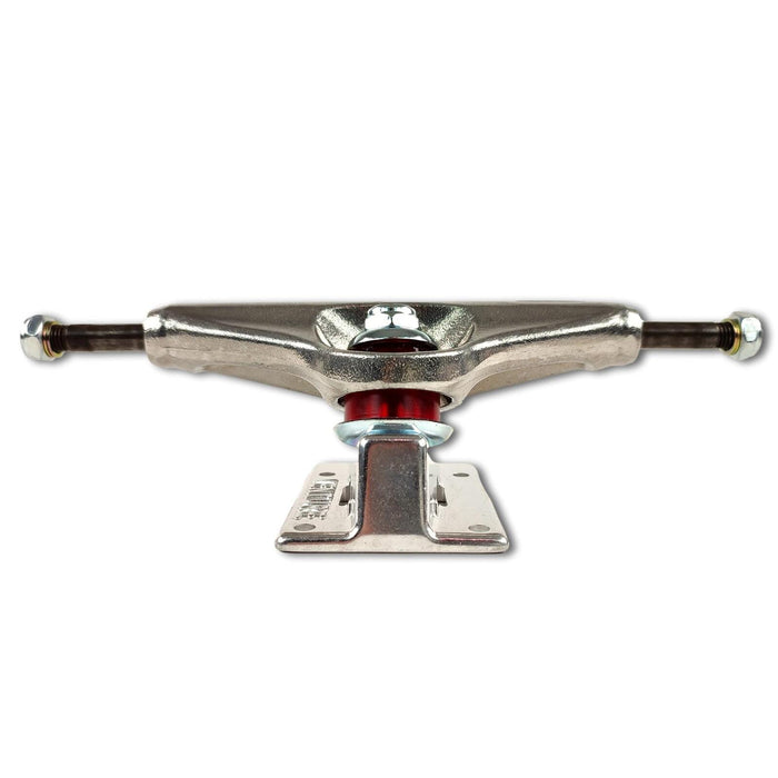 VENTURE V HOLLOW PAUL RODRIGUEZ 5.2 LOW