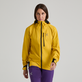 MUSTARD / XS