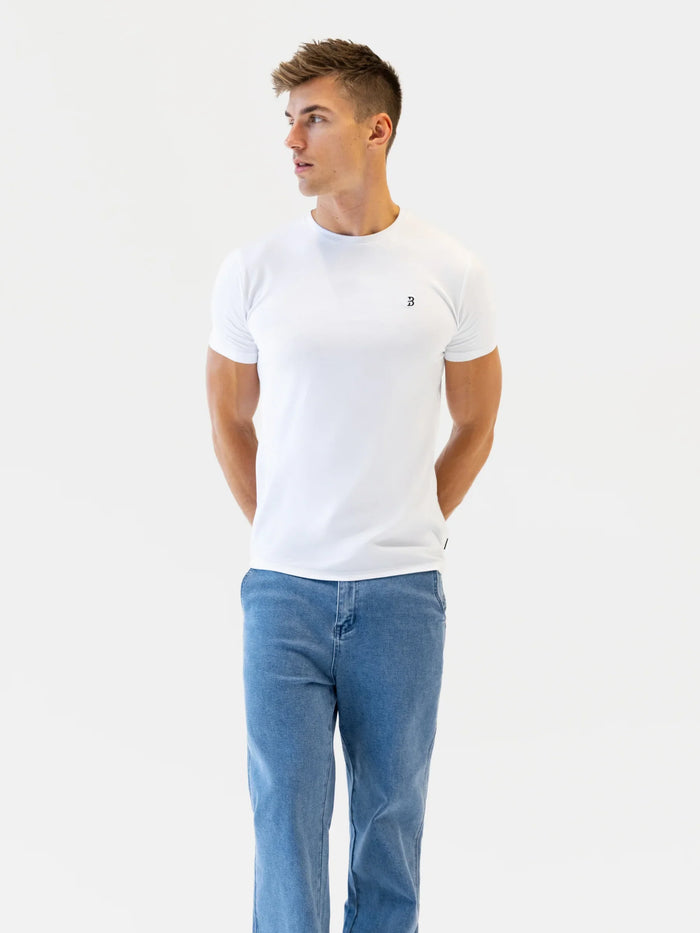 Vol.19 Carpenter Jeans - Blue