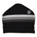 VOLCOM APRES BEANIE DI LANA