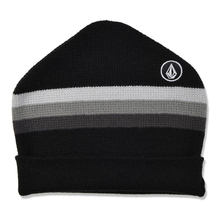 VOLCOM APRES BEANIE DI LANA