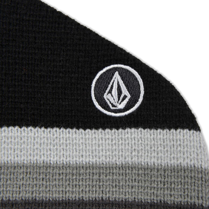 VOLCOM APRES BEANIE BERRETTO DI LANA