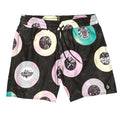 Volcom Boardshort Entertainment LP Stoney 17