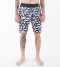 Volcom Boardshort Mod Revoke 20