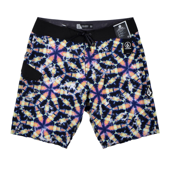 Volcom Boardshort Mod Revoke 20