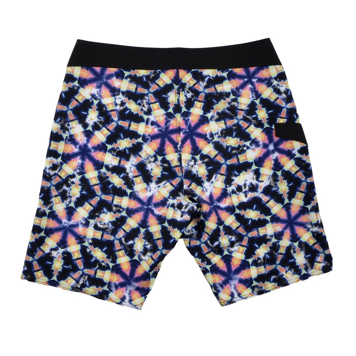 Volcom Boardshort Mod Revoke 20
