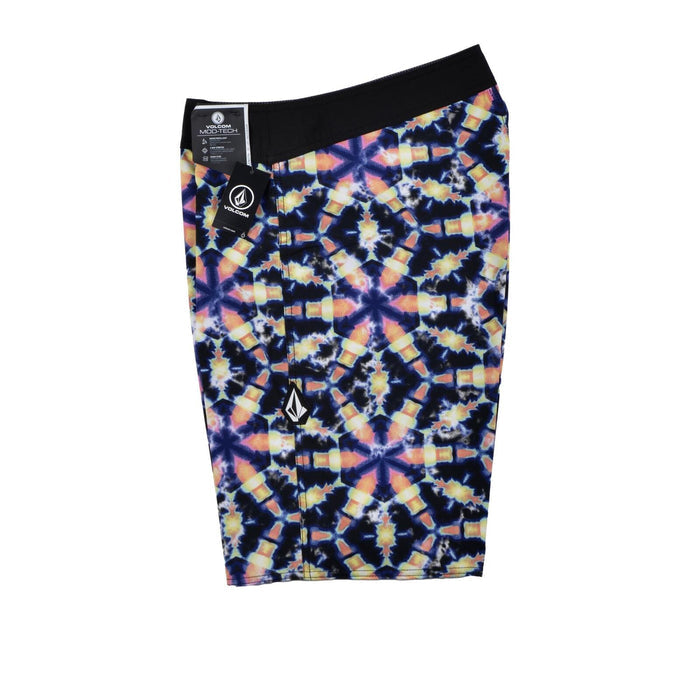 Volcom Boardshort Mod Revoke 20