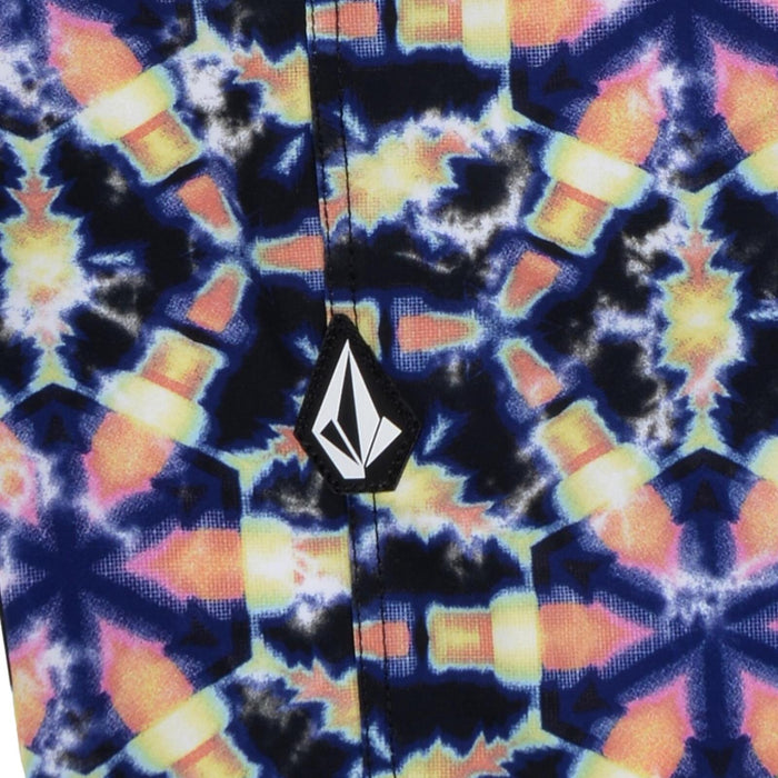Volcom Boardshort Mod Revoke 20
