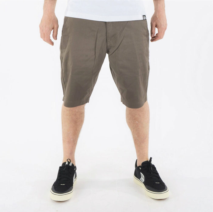 Volcom Frickin Modern Stretch Short