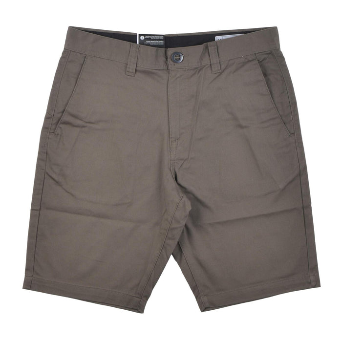 Volcom Frickin Modern Stretch Short