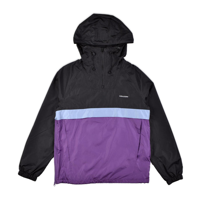 VOLCOM KANE WIP JACKET