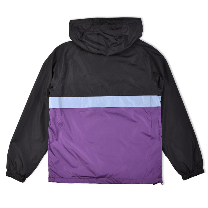 Volcom kane wip jacket