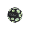 Waboba - Moon Ball - Dark Side of the Moon