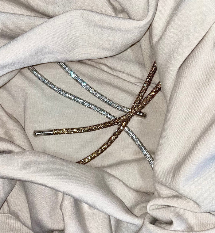 Wanderlust Oversize Hoodie - SexyModest Boutique