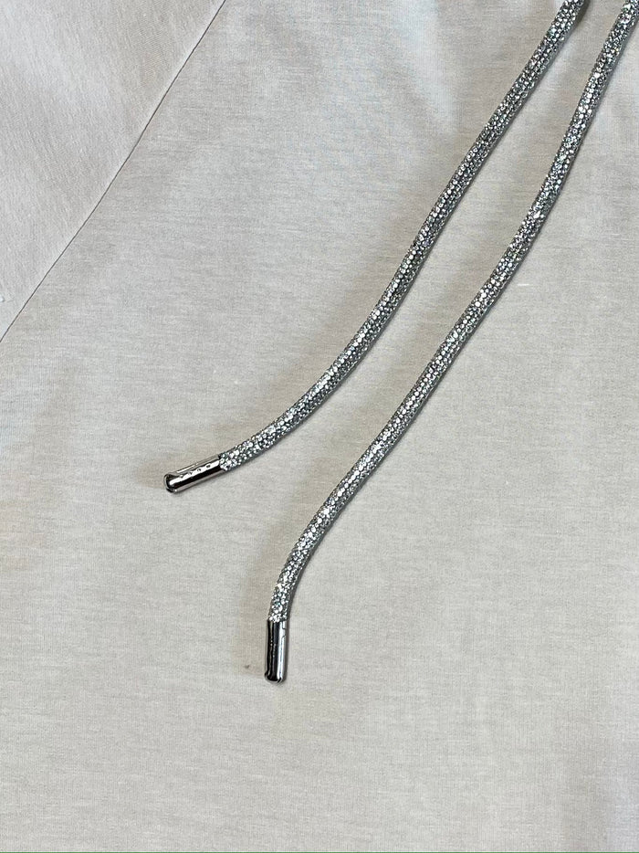 Wanderlust Oversize Hoodie - SexyModest Boutique