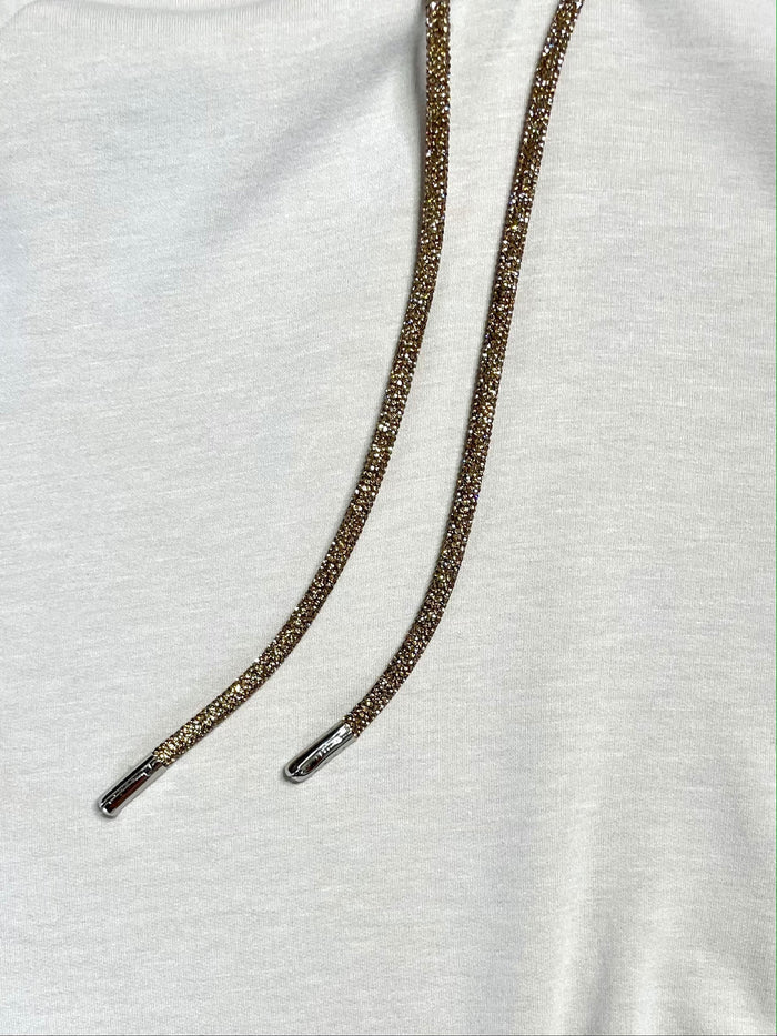Wanderlust Oversize Hoodie - SexyModest Boutique