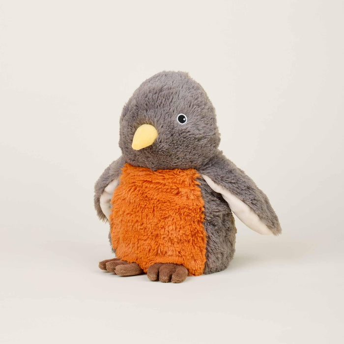 Warmies | American Robin WARMIES / INTELEX USA PLUSH