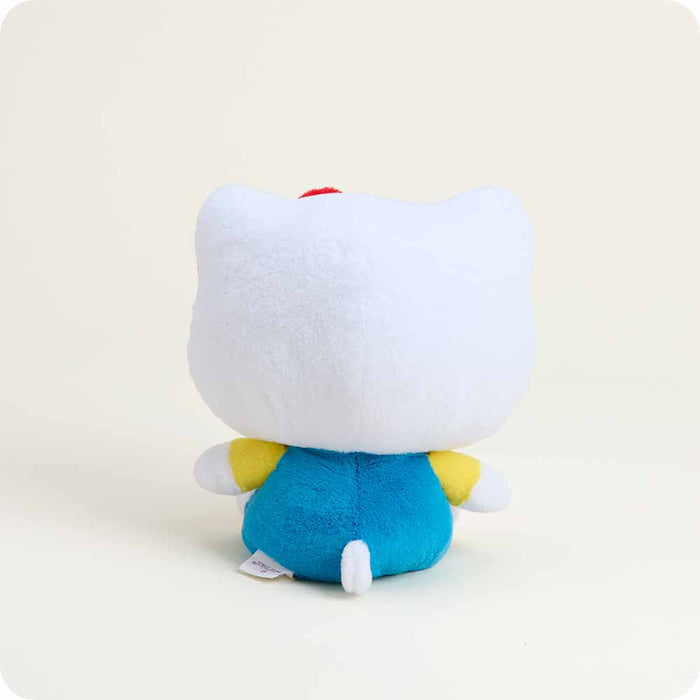Warmies | Hello Kitty WARMIES / INTELEX USA PLUSH