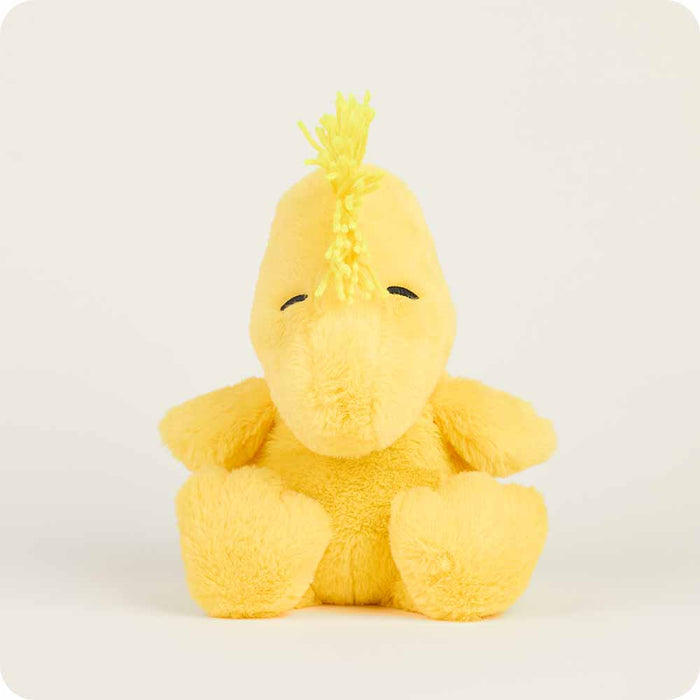 Warmies | Woodstock WARMIES / INTELEX USA PLUSH