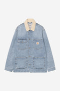 Warren Chore Coat