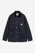 Warren Chore Coat