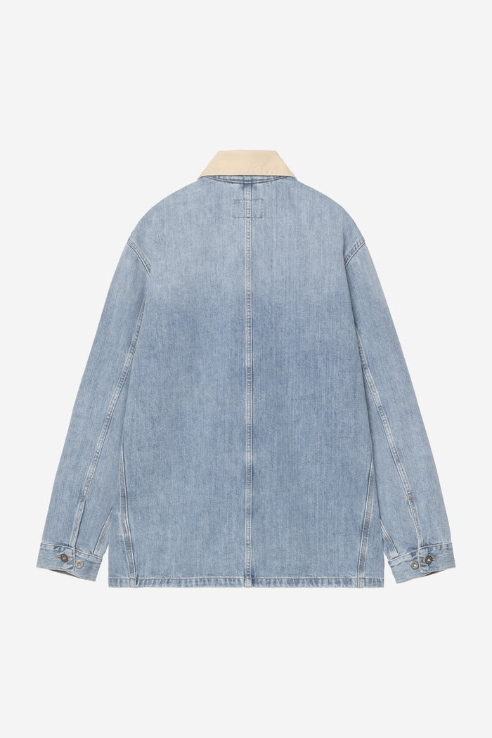 Warren Chore Coat