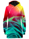 We Were Never Kings Hoodie Dress Adam Priester Epic Hoodie