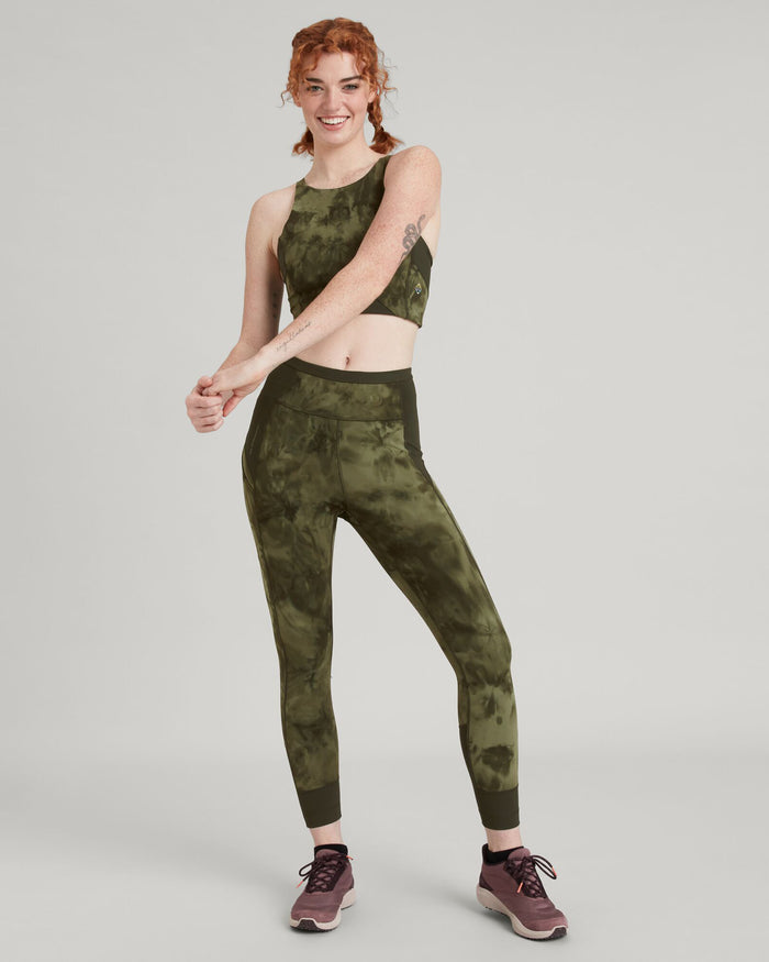 a1725_o7z_wdn_move_womens_7_8_legging_gre_b_1743629773000