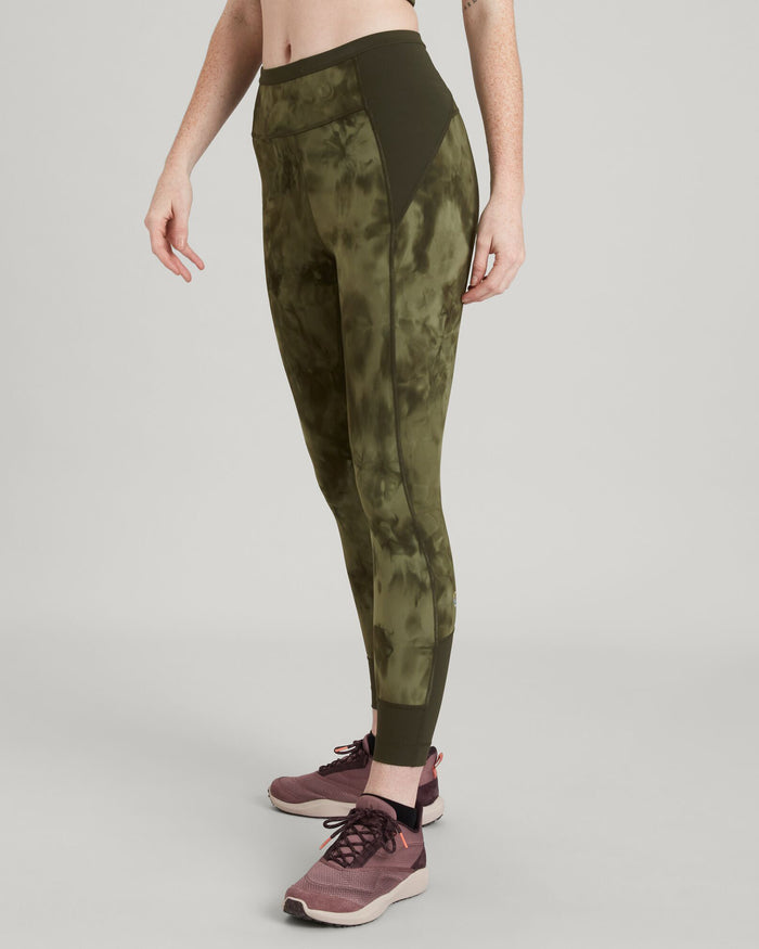 a1725_o7z_wdn_move_womens_7_8_legging_gre_c_1743633972000