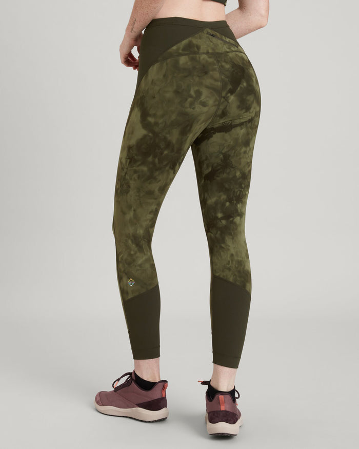 a1725_o7z_wdn_move_womens_7_8_legging_gre_d_1743633973000