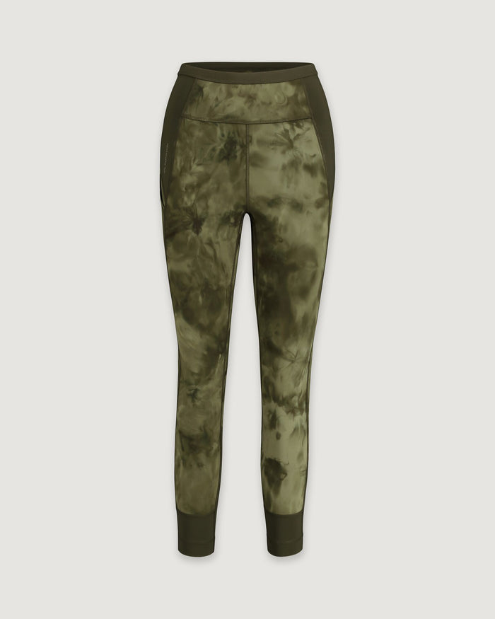 a1725_o7z_wdn_move_womens_7_8_legging_gre_h_1743636010000