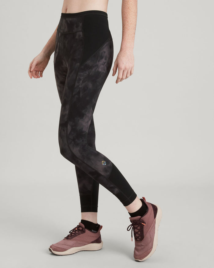 a1725_o7w_wdn_move_womens_7_8_legging_gr_c_1743633969000