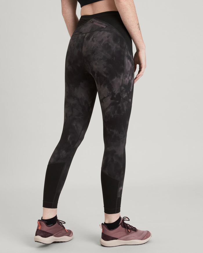 a1725_o7w_wdn_move_womens_7_8_legging_gr_d_1743633969000