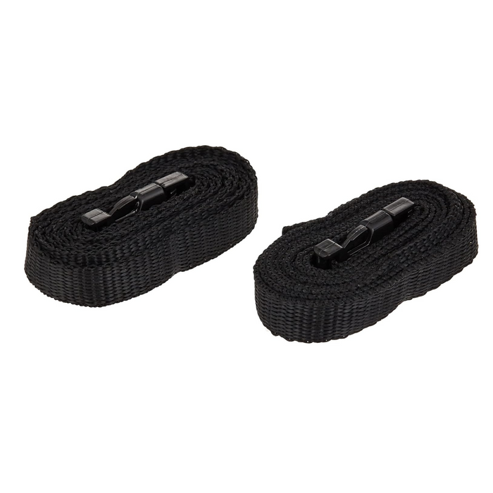 Saris platform hitch rack wheel tray