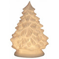 White Tree Lamp-Simply Green Baby