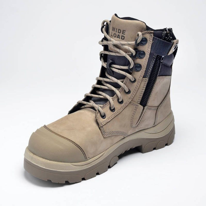 890SZ-2022-10-6-12-24-21.jpg