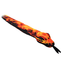 Wild Republic - Flame Snake - 54"
