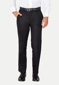 Will Men's Flexi Waist Pant MTRO4060