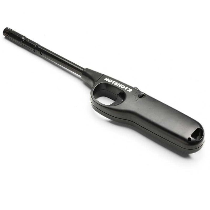 Wind Resistant bbq Lighter