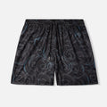 WINDY CITY SHORTS