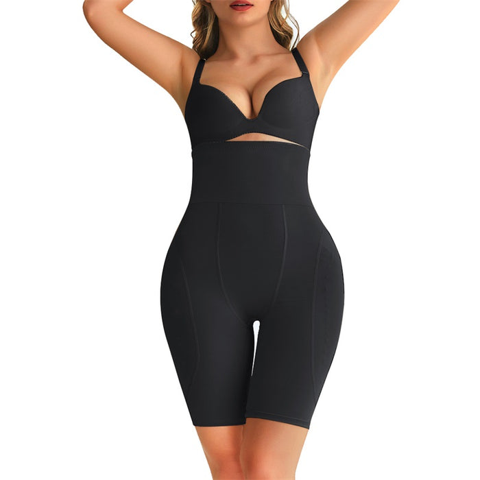 Women Butt Lifter Panties Hip Pads Padded Buttocks Shaper for Body Shaping