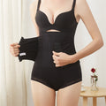 Women Panties Fajas Full Body Shapewear Wrap Corset Trainer Shorts