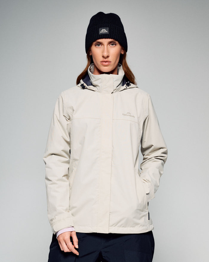 a1066_or8_andulo_womens_rain_jacket_v3_a_1775616053000