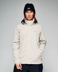 a1066_or8_andulo_womens_rain_jacket_v3_a_1775616053000