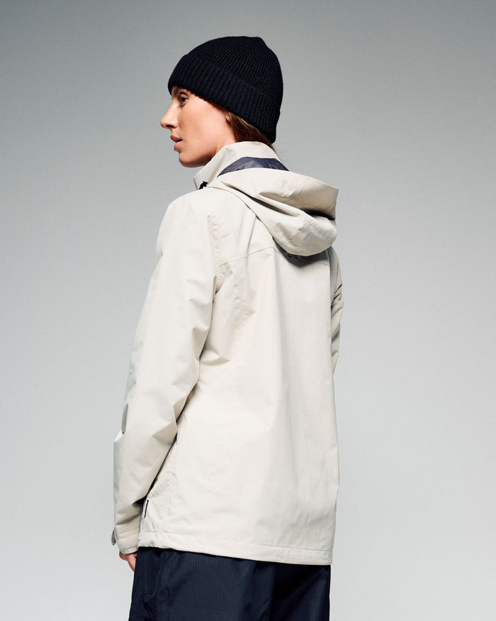 a1066_or8_andulo_womens_rain_jacket_v3_b_1775616158000