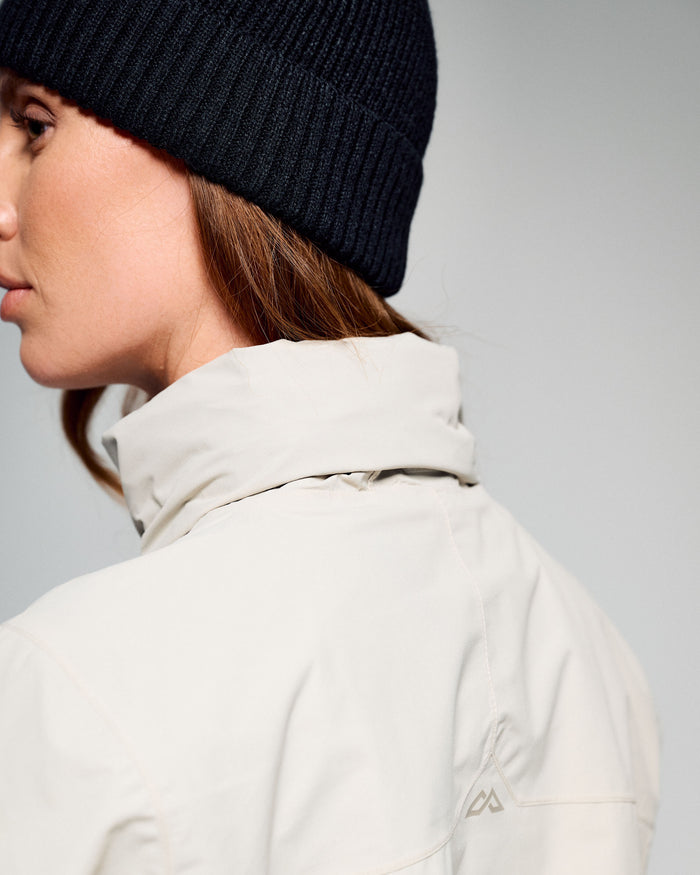 a1066_or8_andulo_womens_rain_jacket_v3_c_1775616531000